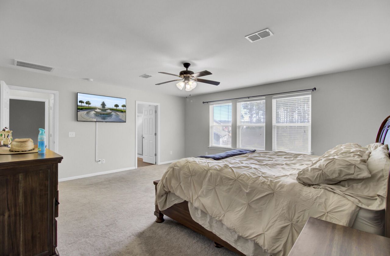 338 Beachgrass Lane Photo 28