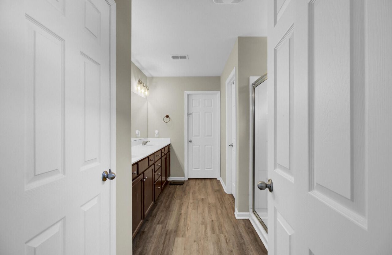 338 Beachgrass Lane Photo 29