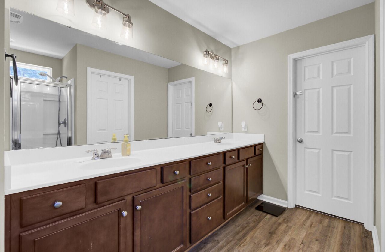 338 Beachgrass Lane Photo 30