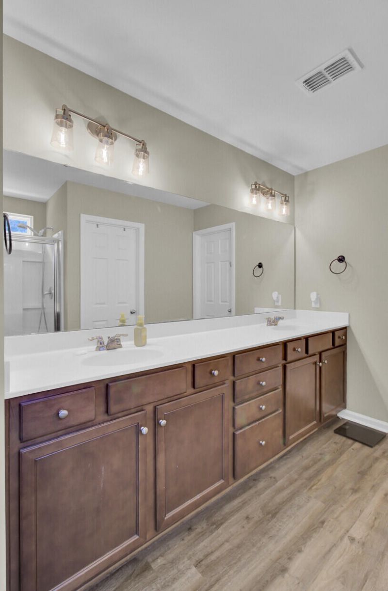 338 Beachgrass Lane Photo 31