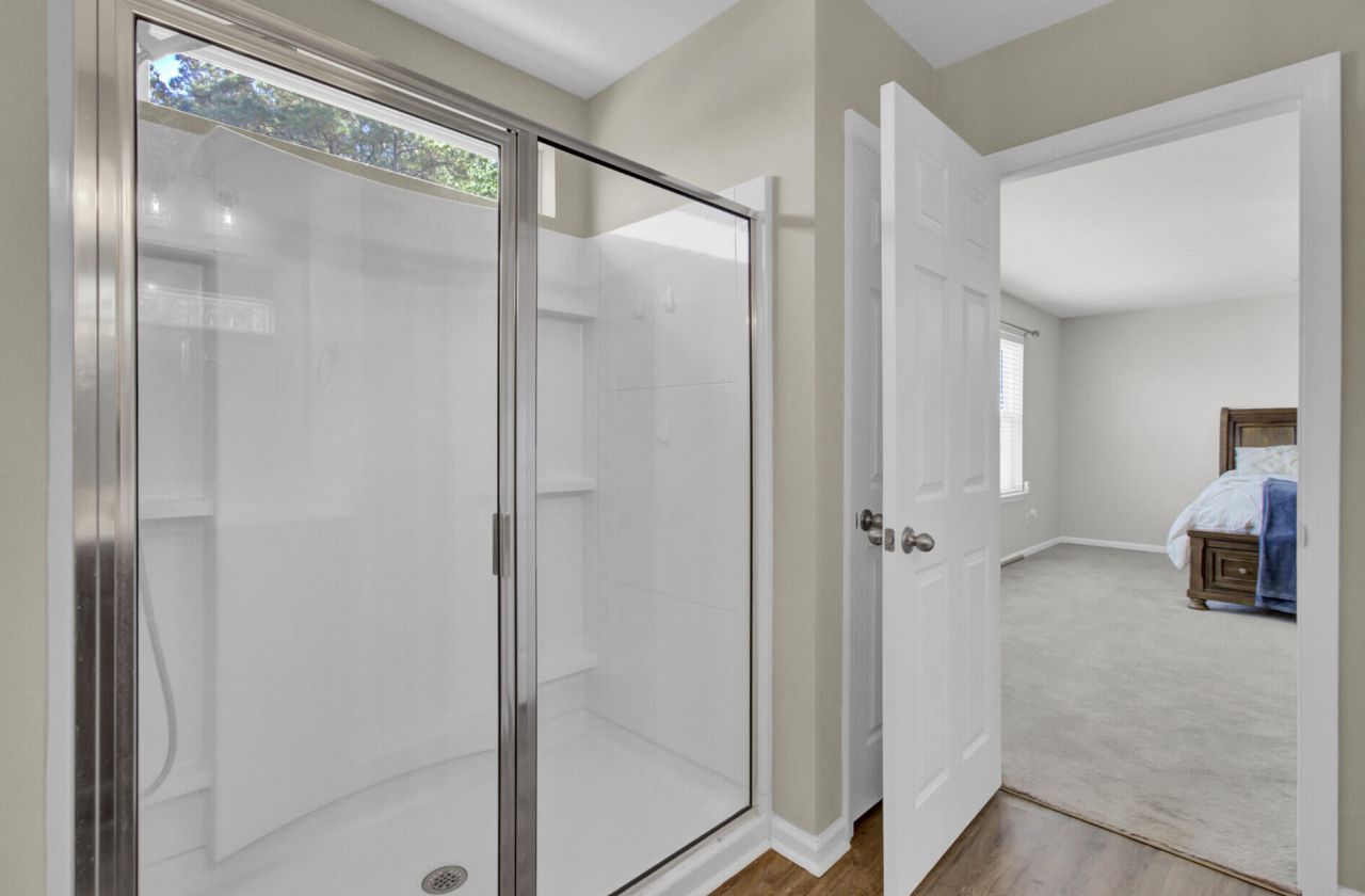 338 Beachgrass Lane Photo 32