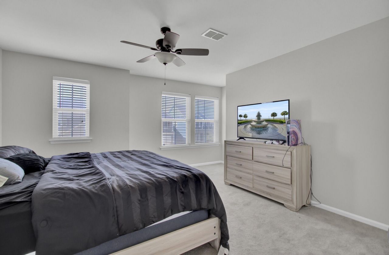 338 Beachgrass Lane Photo 33