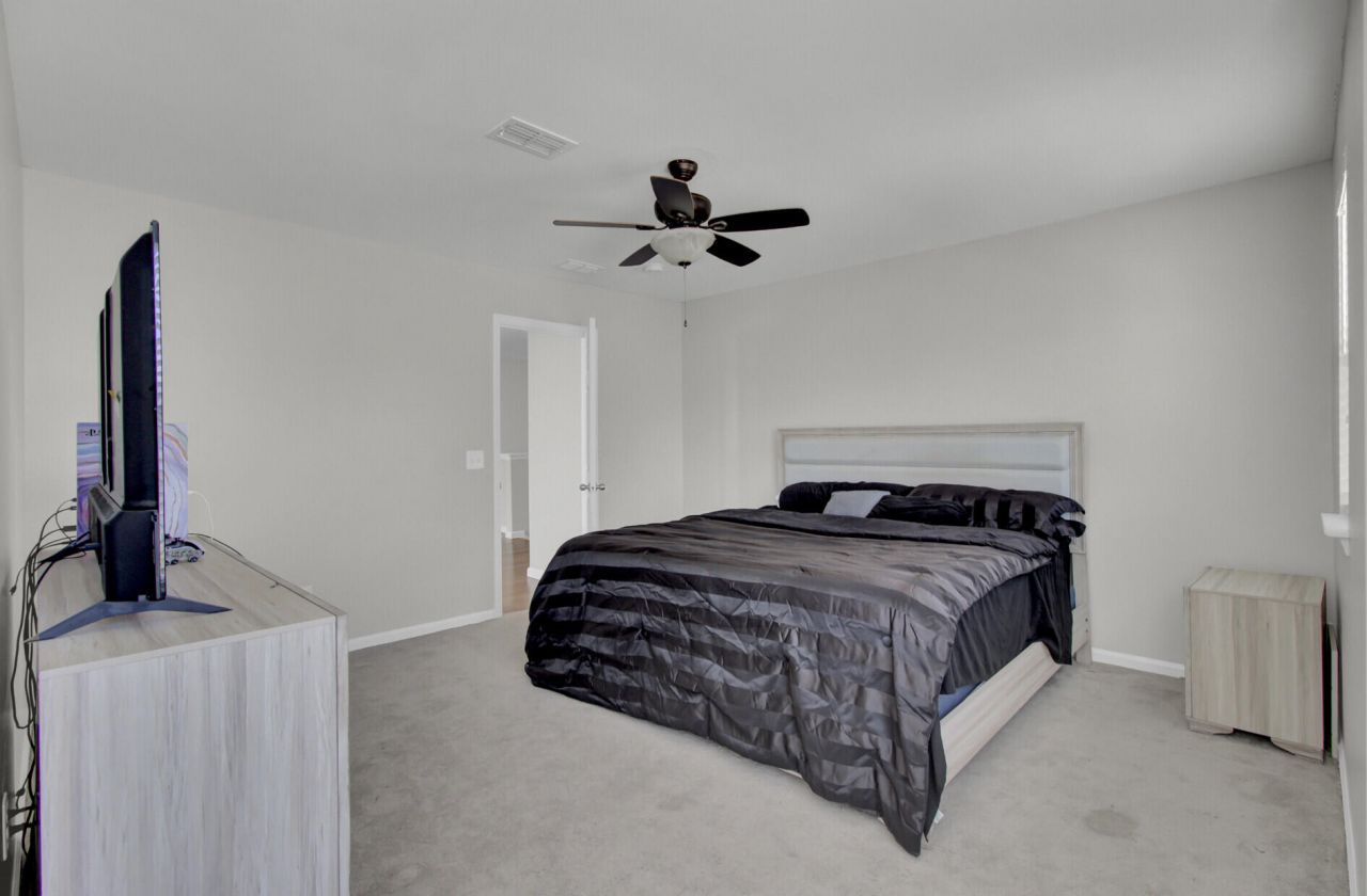 338 Beachgrass Lane Photo 34