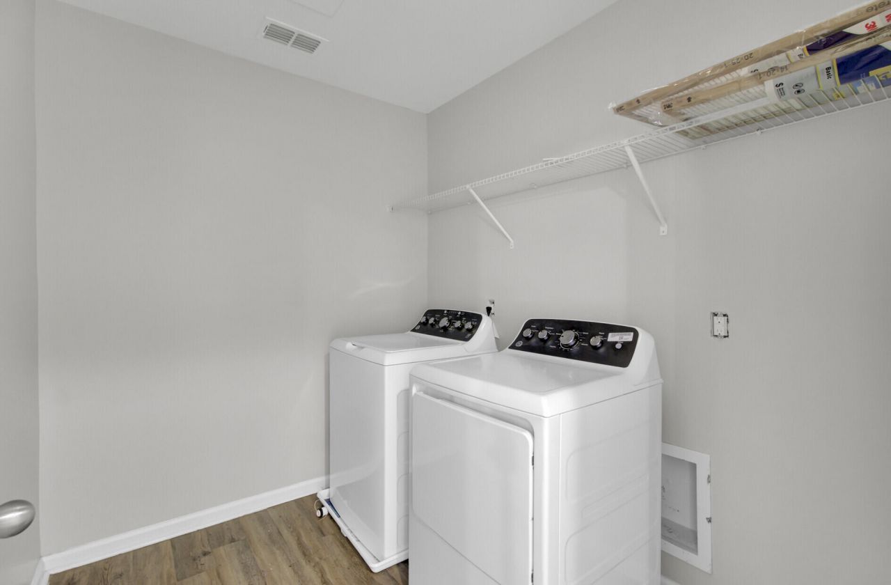 338 Beachgrass Lane Photo 35