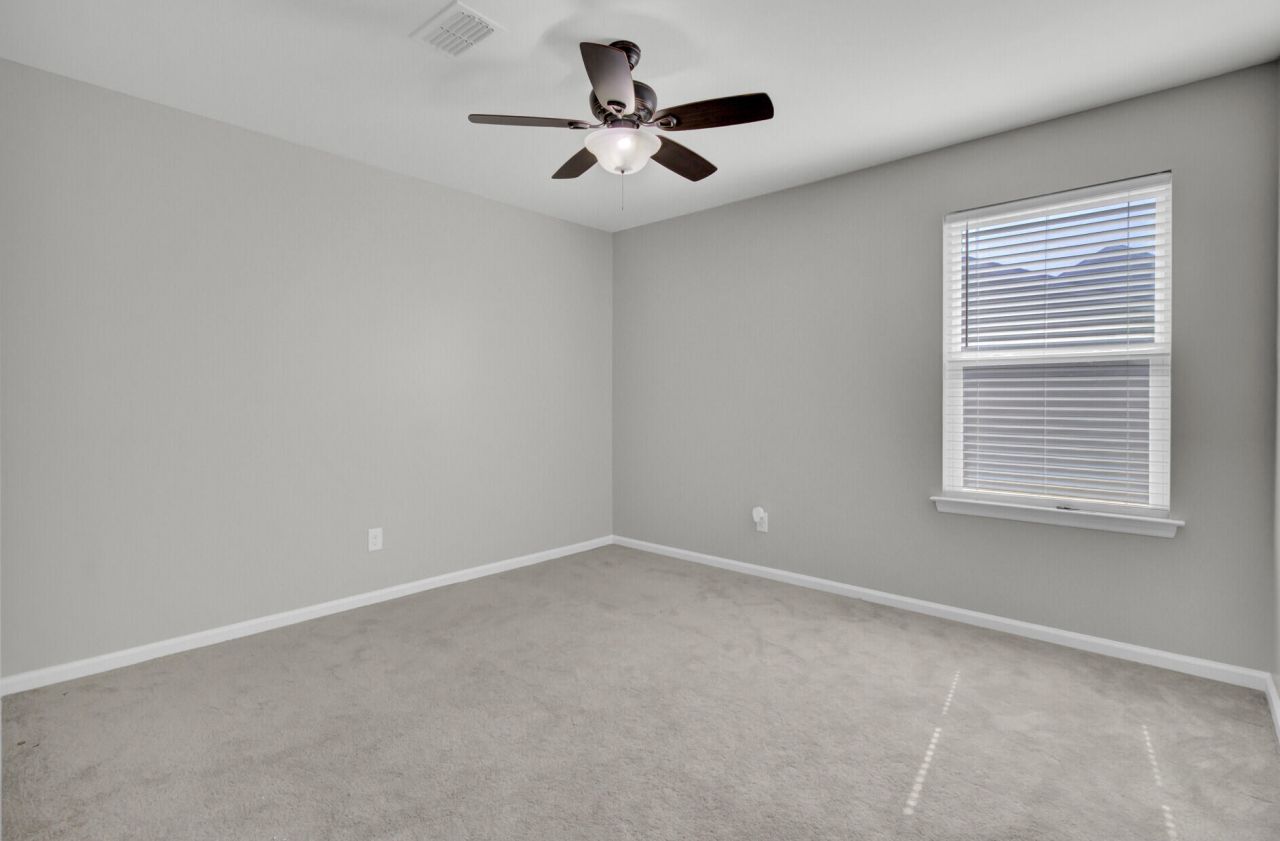 338 Beachgrass Lane Photo 36