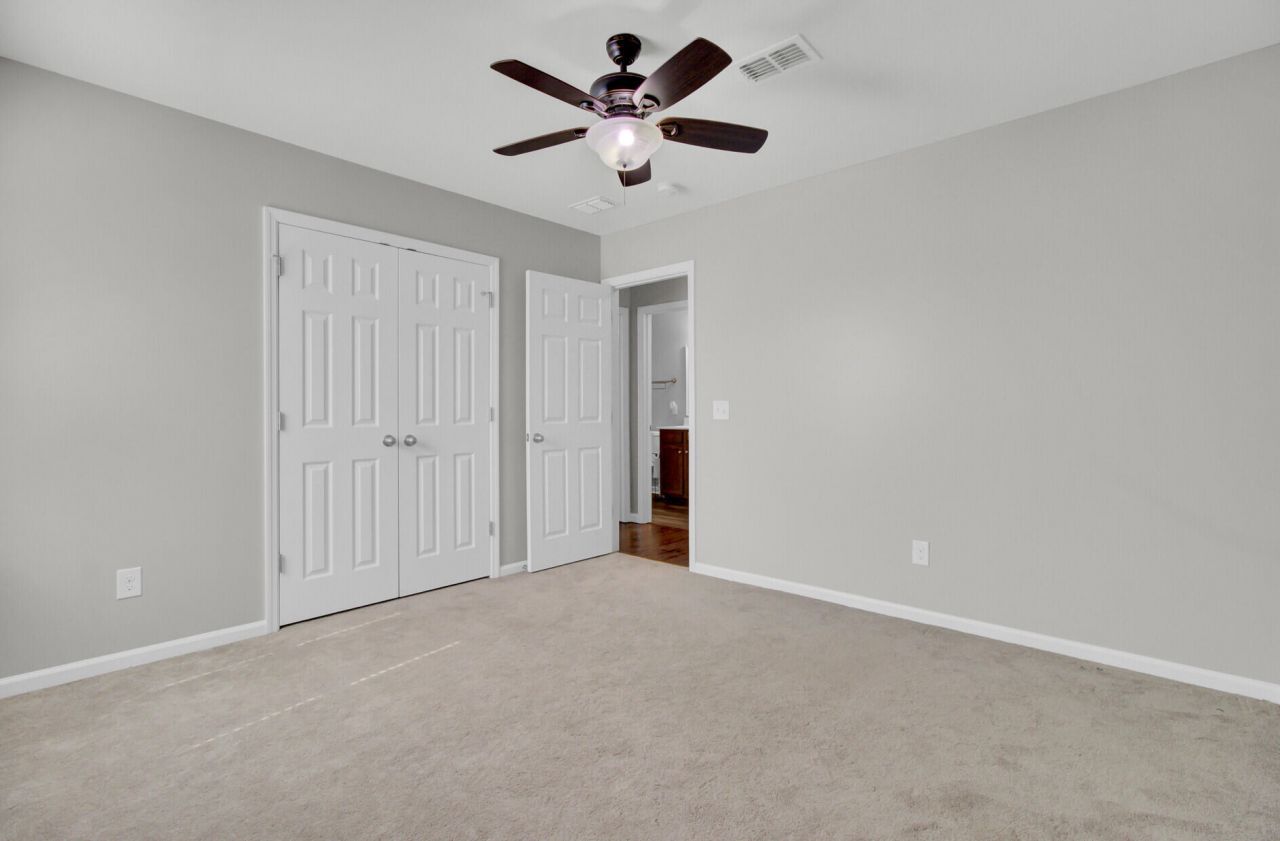 338 Beachgrass Lane Photo 37