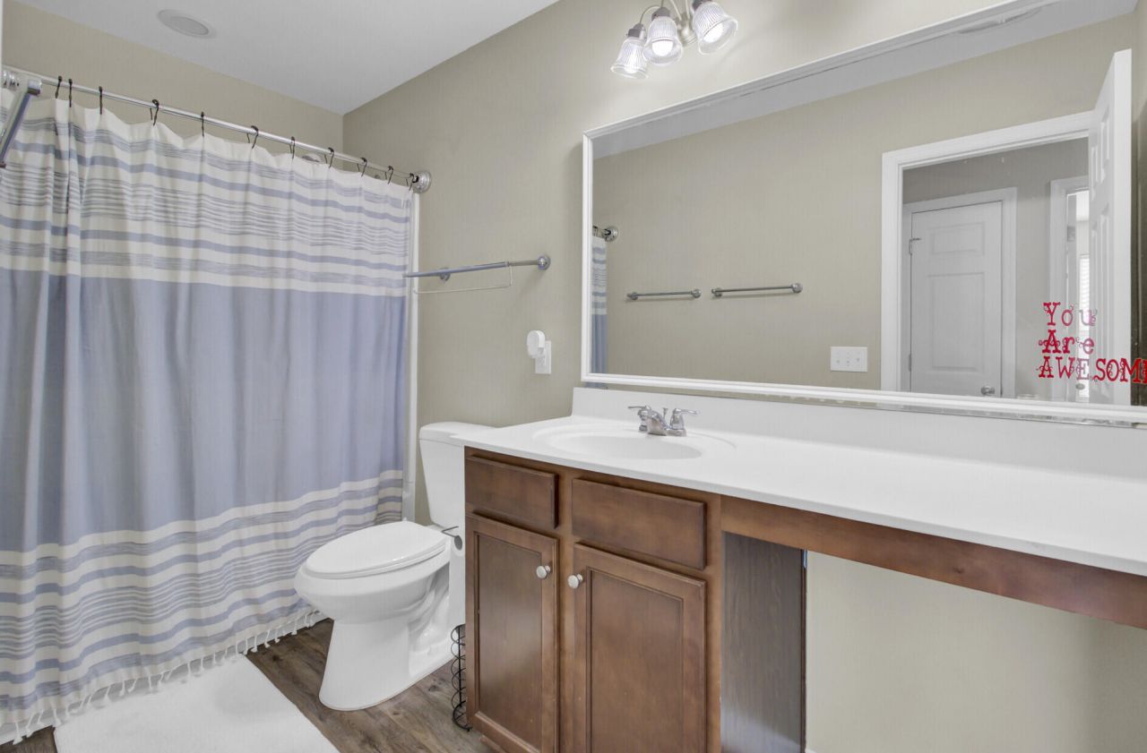 338 Beachgrass Lane Photo 38