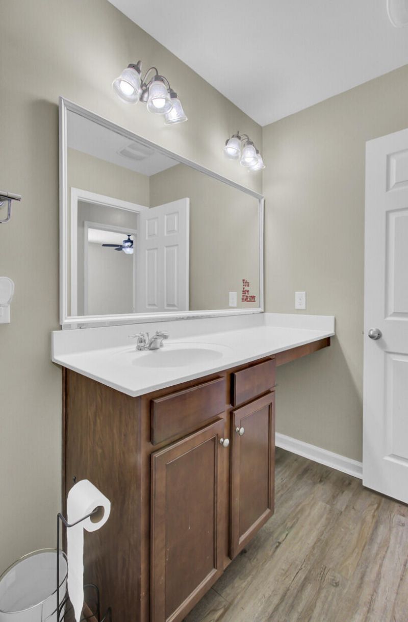 338 Beachgrass Lane Photo 39