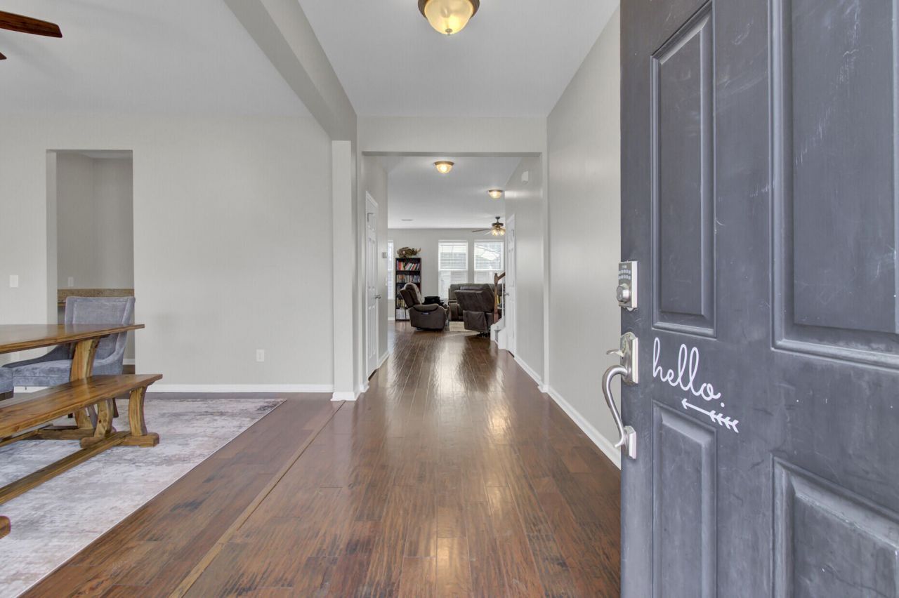 338 Beachgrass Lane Photo 4