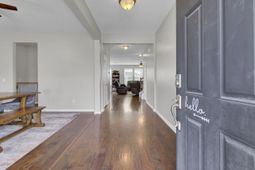 338 Beachgrass Lane photo 4