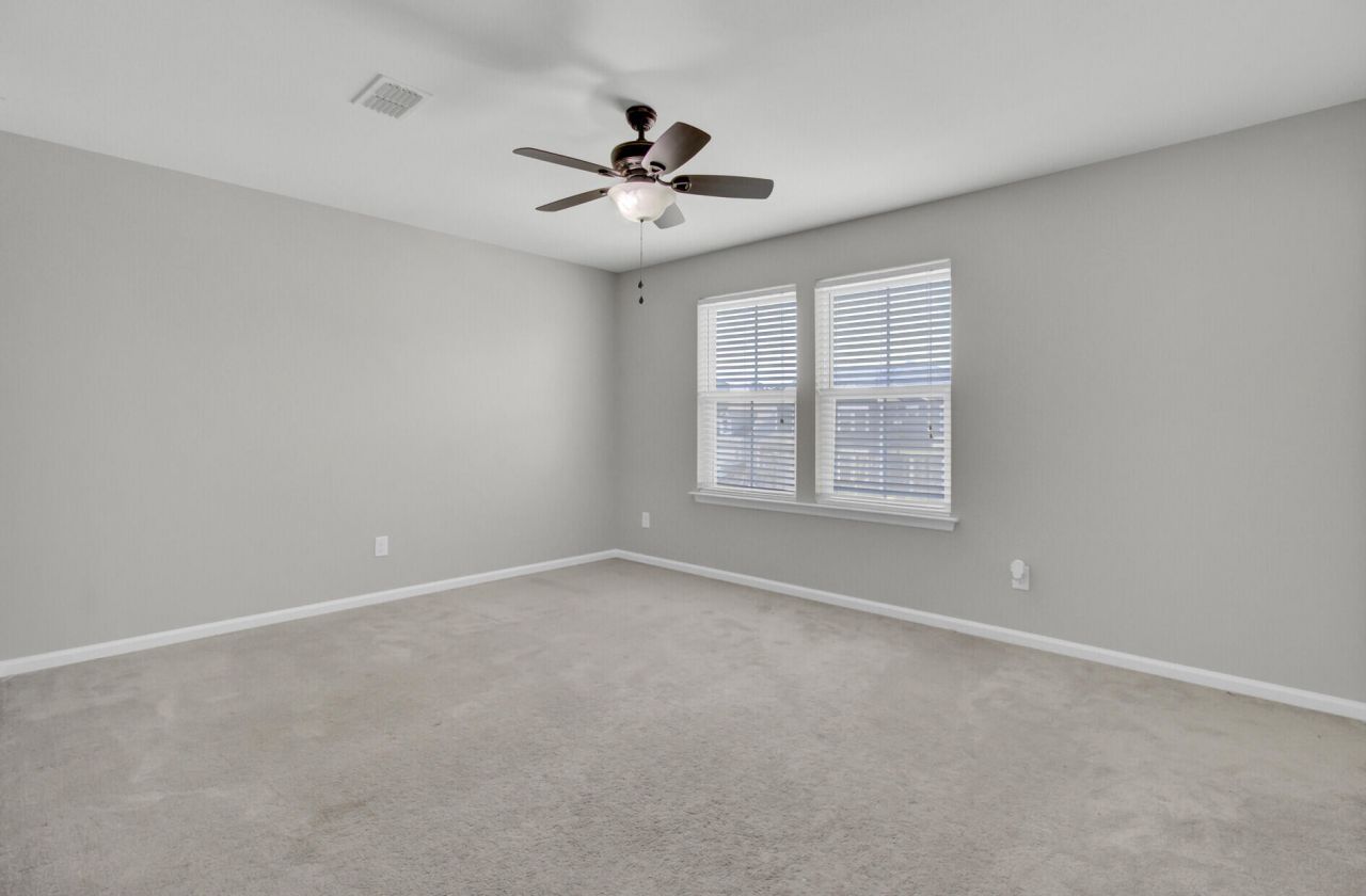 338 Beachgrass Lane Photo 40