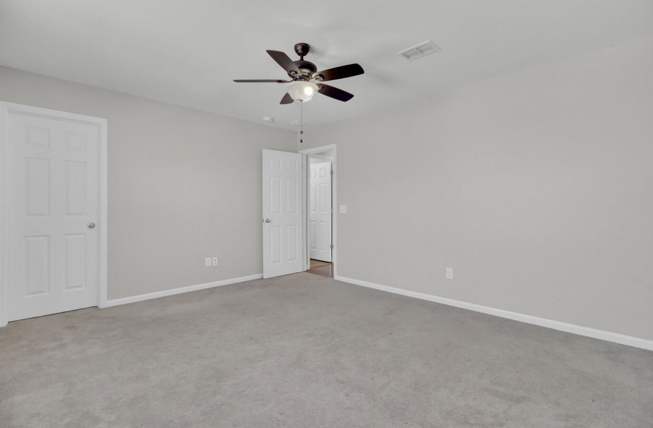 338 Beachgrass Lane Photo 41