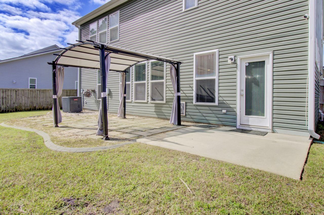 338 Beachgrass Lane Photo 43