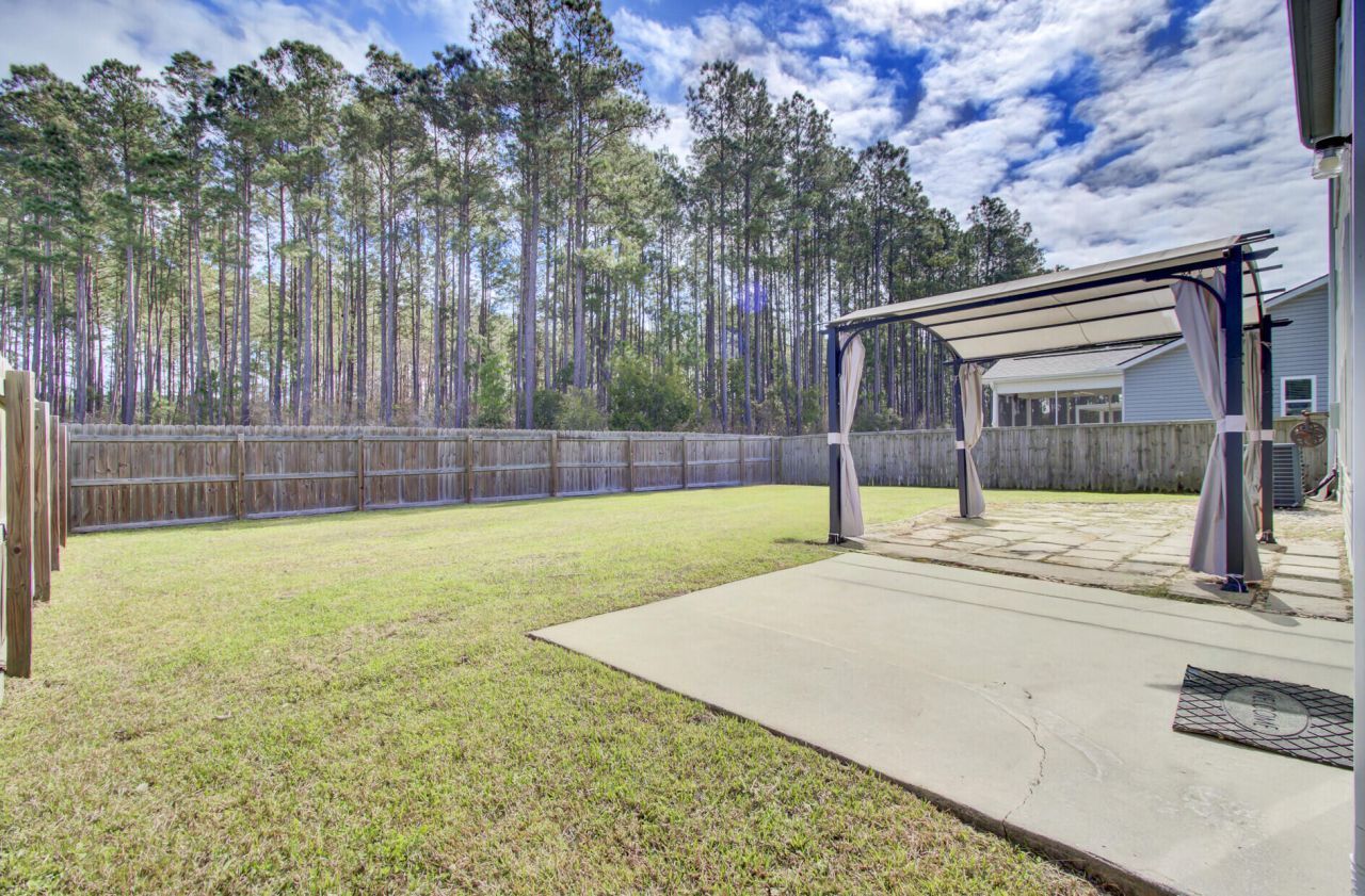 338 Beachgrass Lane Photo 44