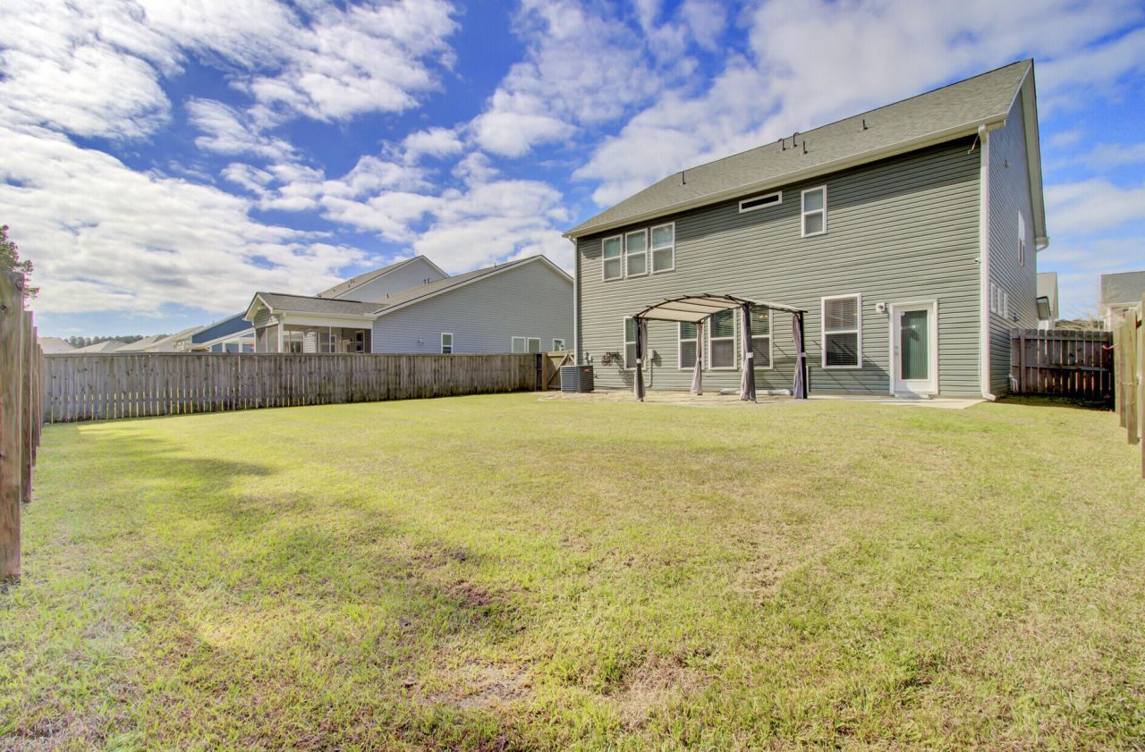 338 Beachgrass Lane Photo 45