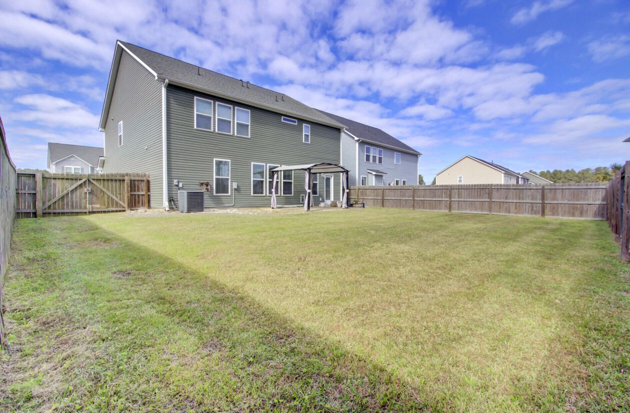 338 Beachgrass Lane Photo 46