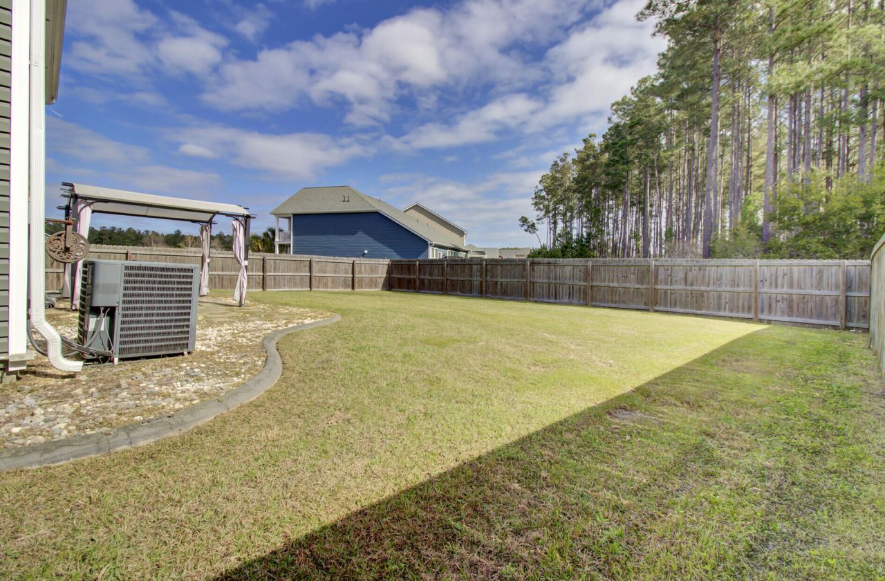 338 Beachgrass Lane Photo 47