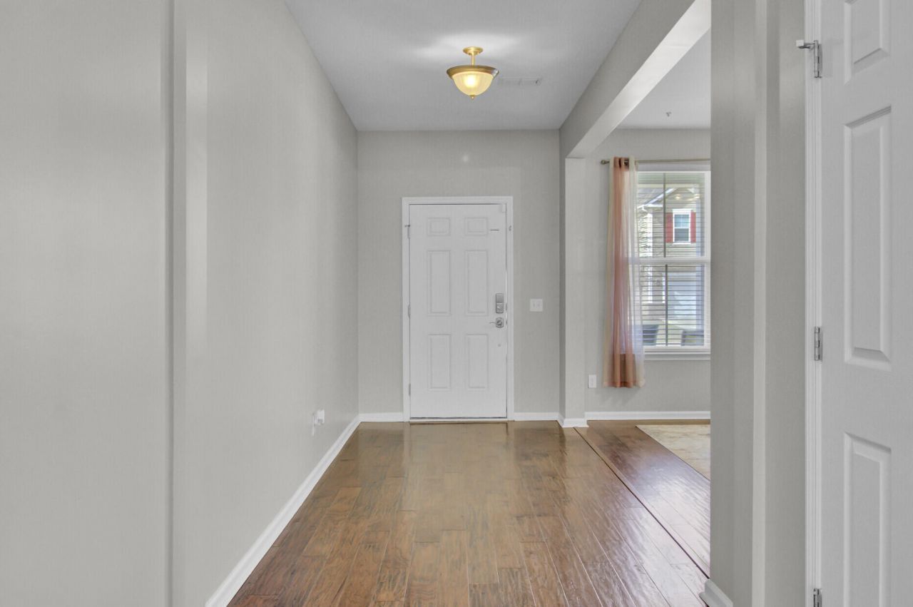 338 Beachgrass Lane Photo 5