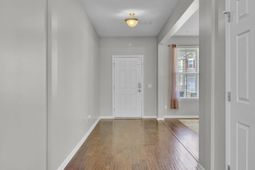 338 Beachgrass Lane photo 4