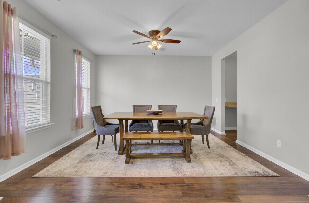 338 Beachgrass Lane Photo 6