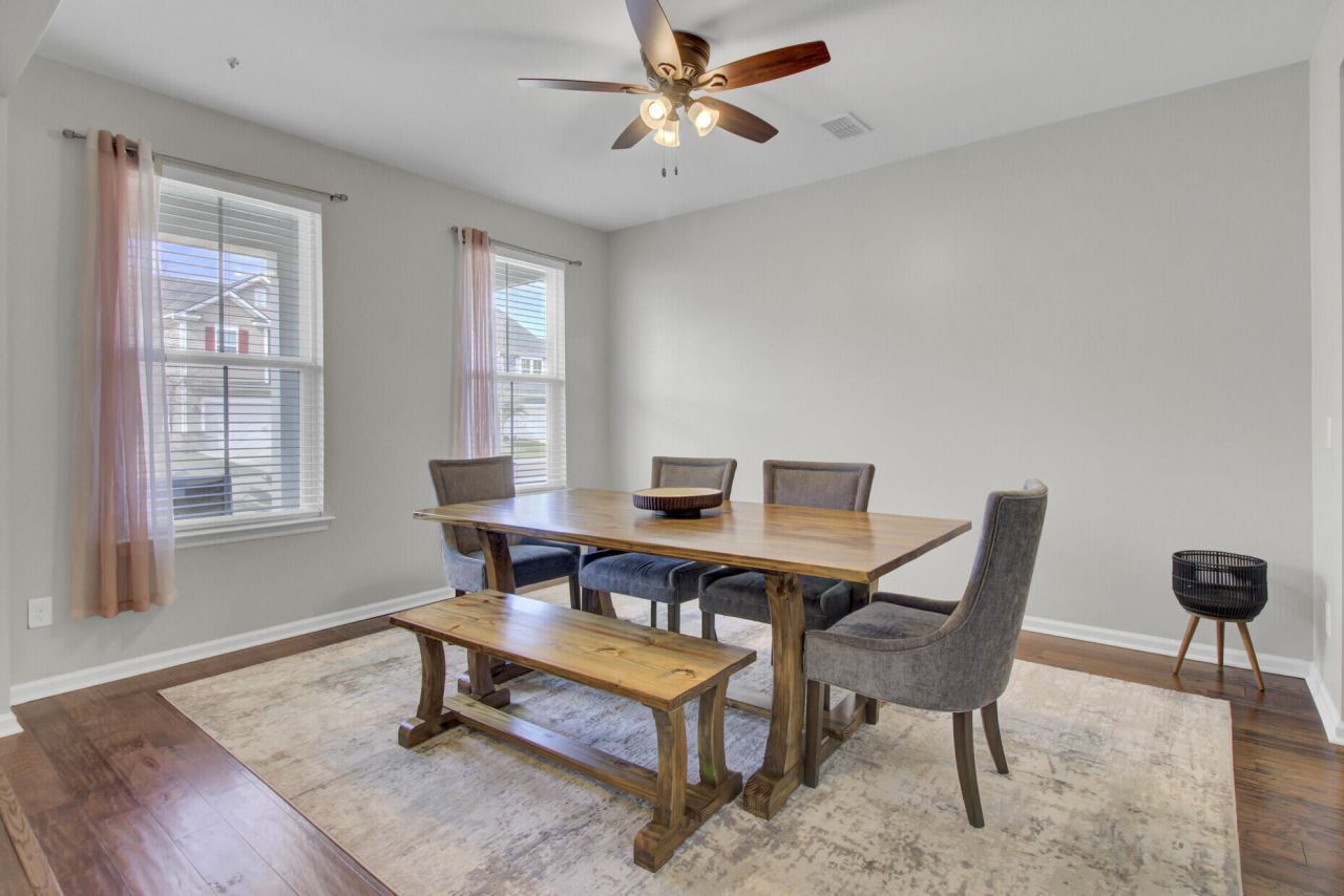 338 Beachgrass Lane Photo 7