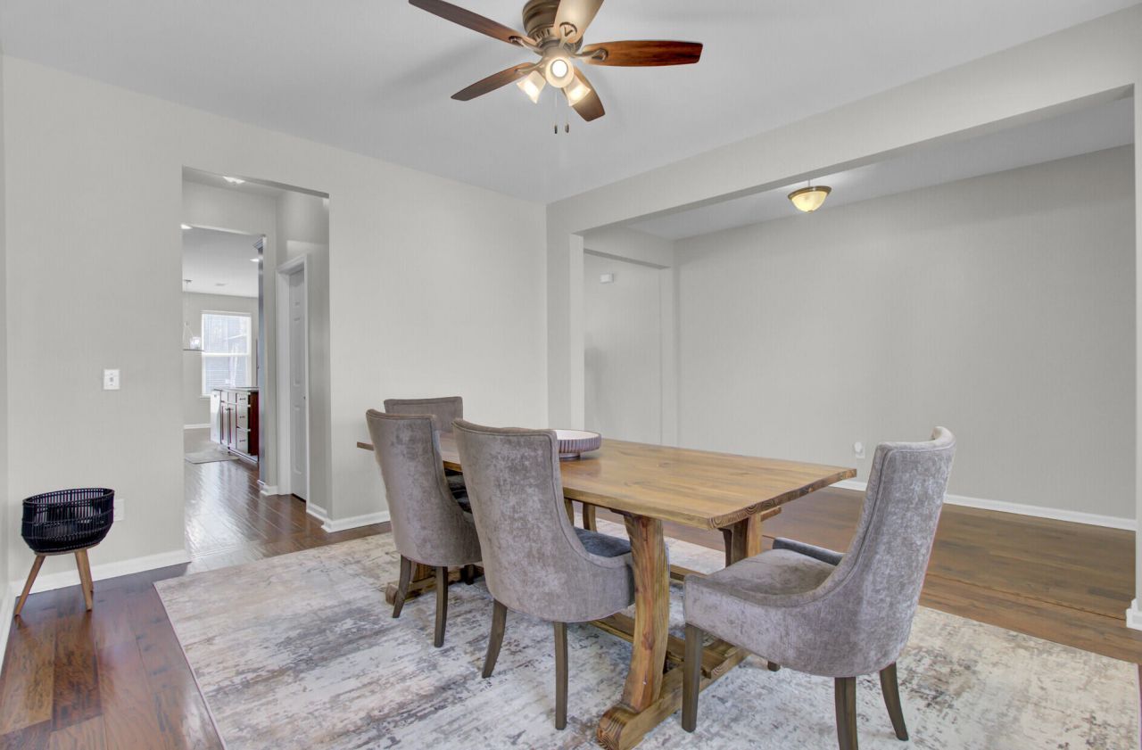 338 Beachgrass Lane Photo 8