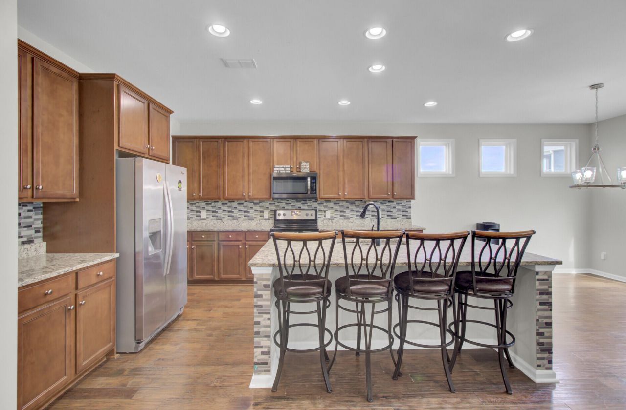 338 Beachgrass Lane Photo 9