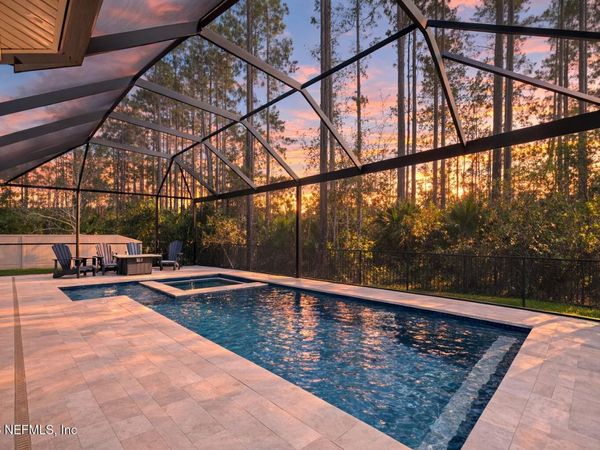 216 OXBRIDGE Way, St. Johns, FL 32259