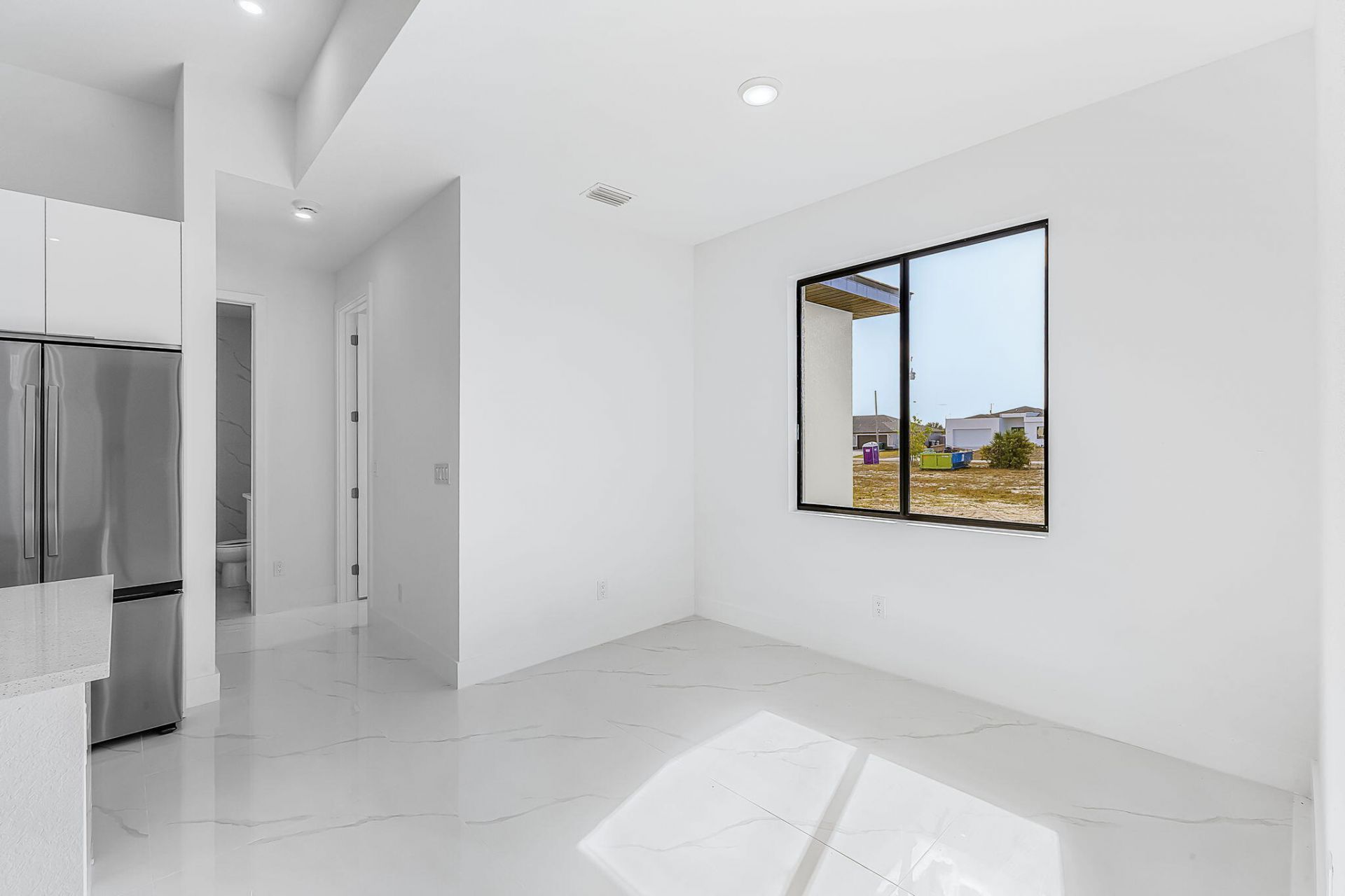 4202 NW 33rd Street, Cape Coral, FL 33993 Photo