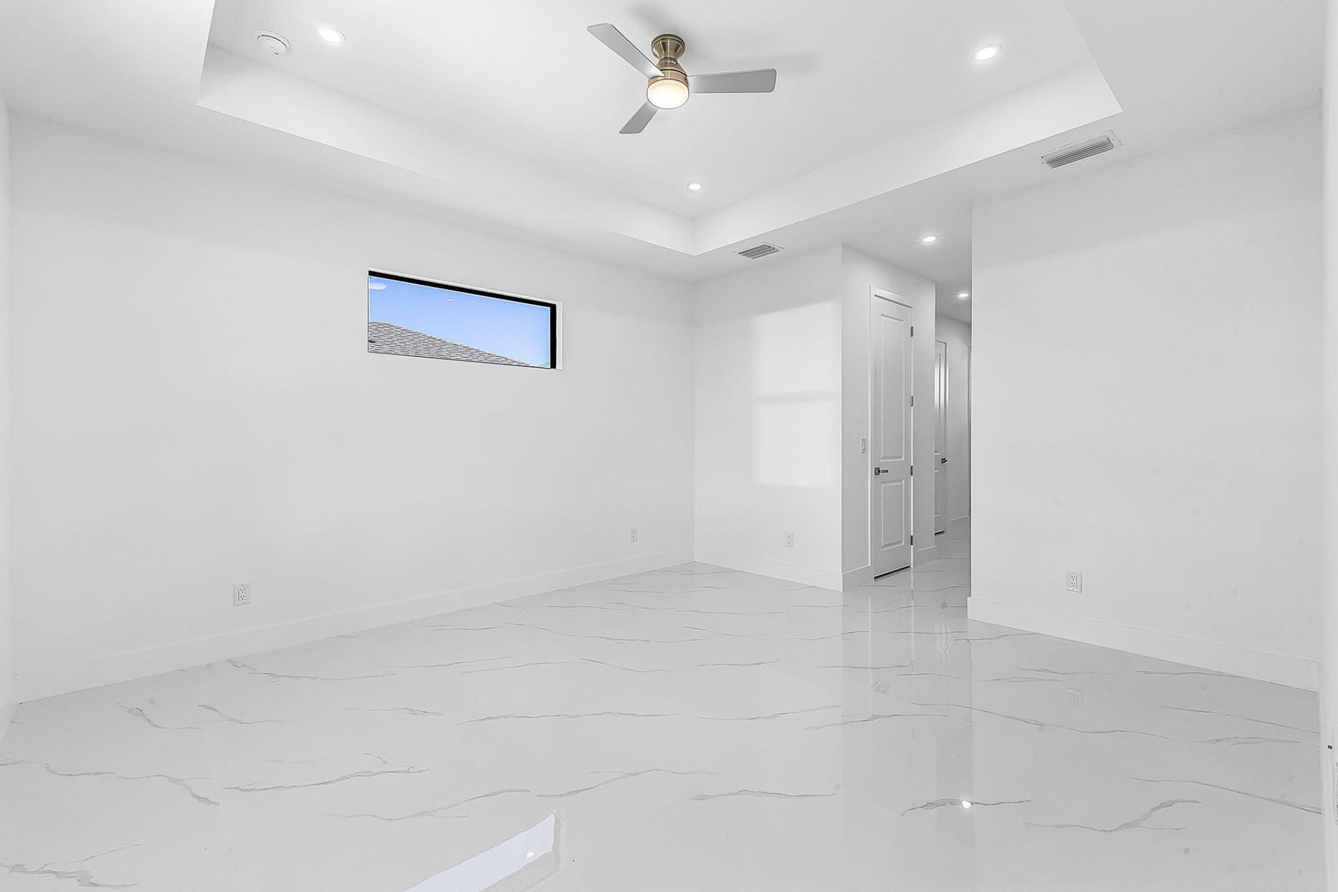 4202 NW 33rd Street, Cape Coral, FL 33993 Photo