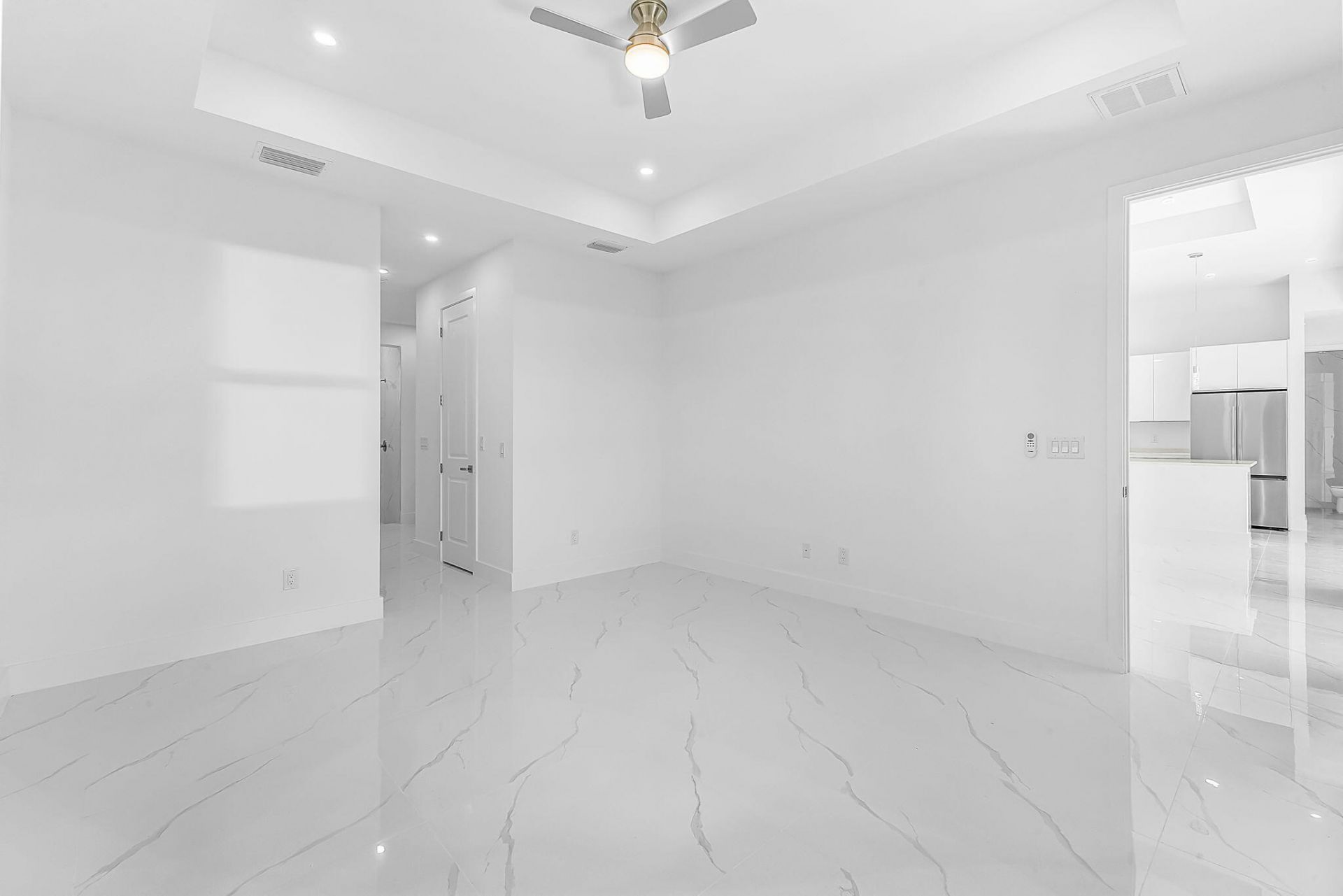 4202 NW 33rd Street, Cape Coral, FL 33993 Photo