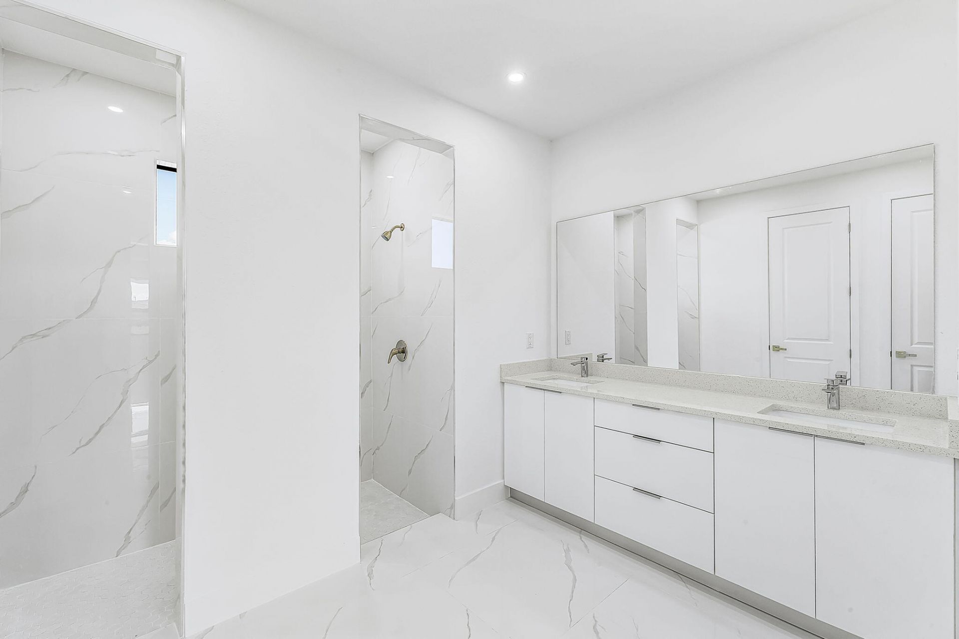 4202 NW 33rd Street, Cape Coral, FL 33993 Photo