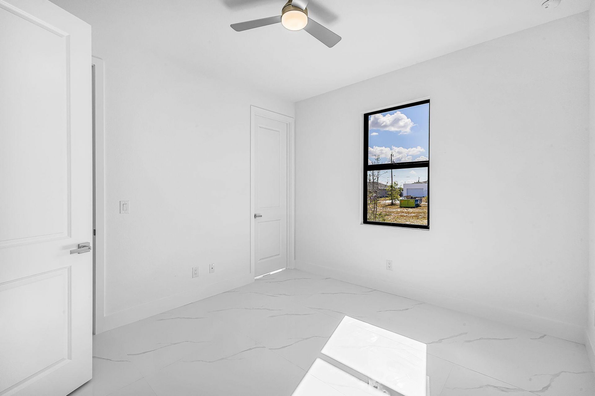 4202 NW 33rd Street, Cape Coral, FL 33993 Photo