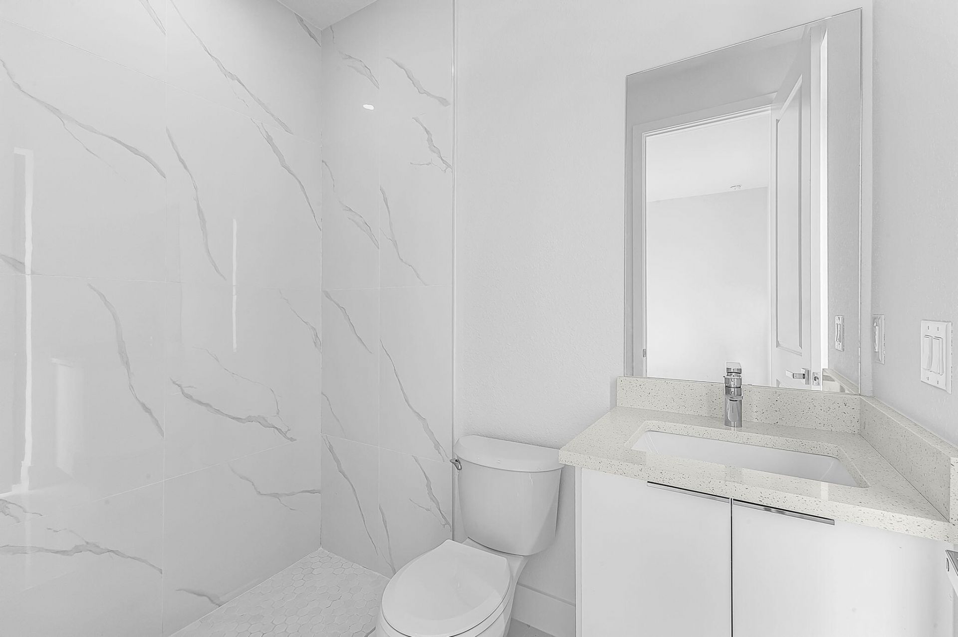 4202 NW 33rd Street, Cape Coral, FL 33993 Photo