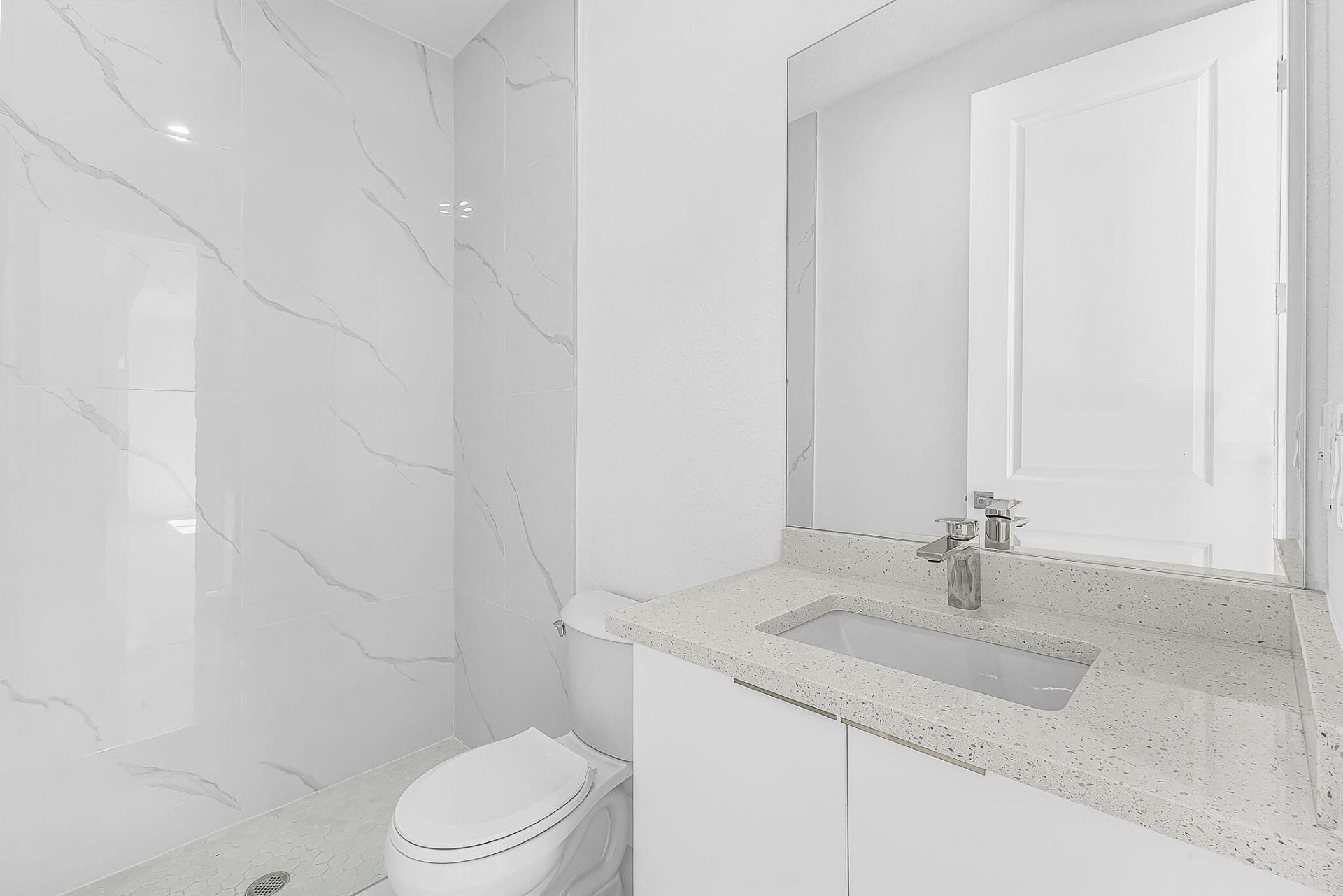 4202 NW 33rd Street, Cape Coral, FL 33993 Photo