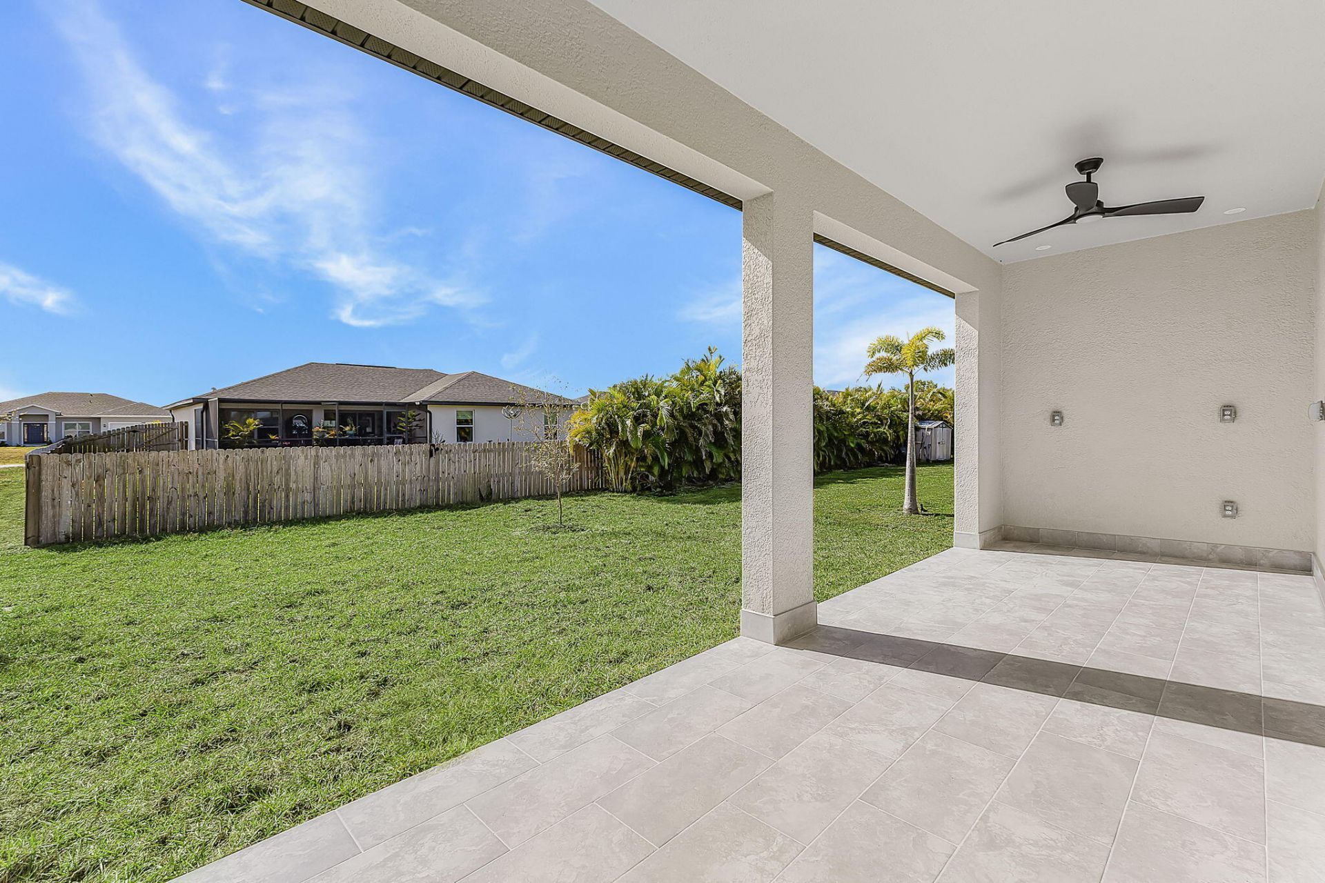 4202 NW 33rd Street, Cape Coral, FL 33993 Photo
