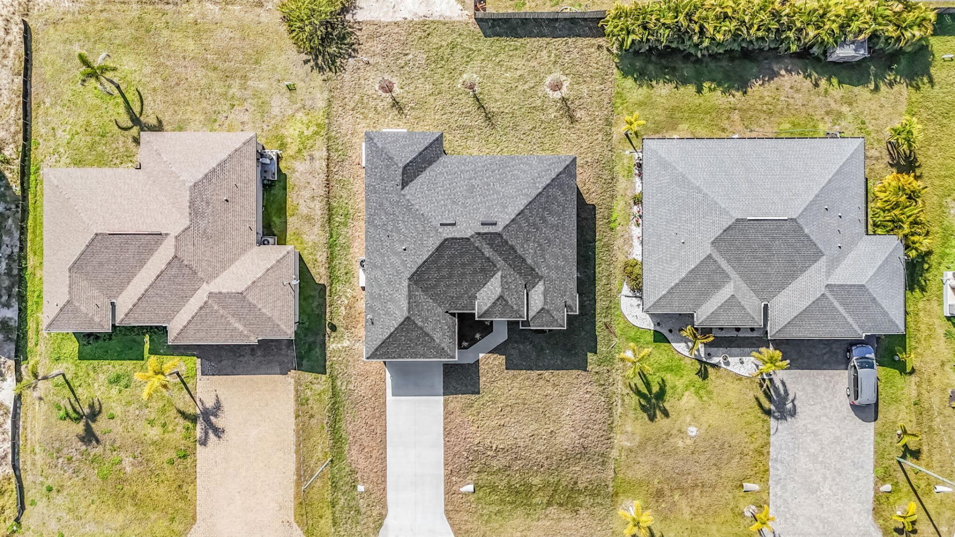 4202 NW 33rd Street, Cape Coral, FL 33993 Photo