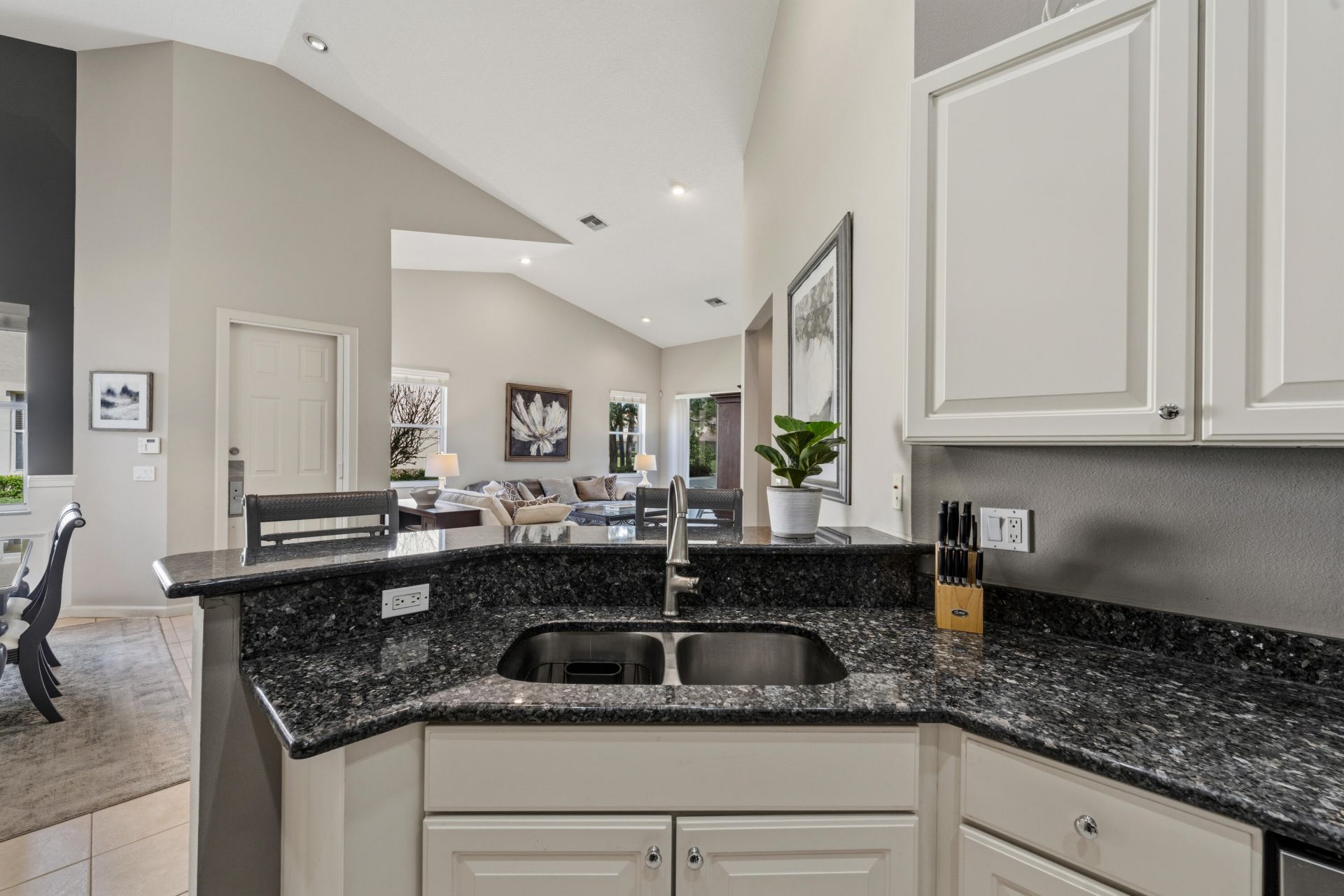 8132 Carnoustie Place, Port Saint Lucie, FL 34986 Photo