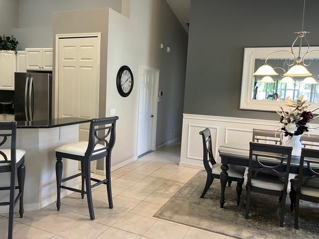 8132 Carnoustie Place, Port Saint Lucie, FL 34986 Photo