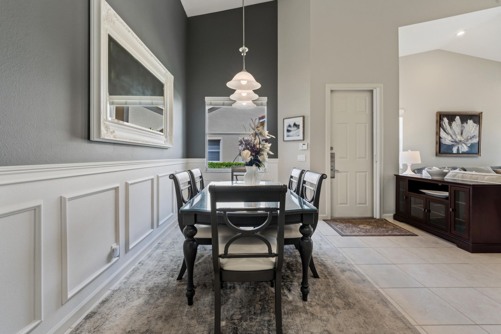 8132 Carnoustie Place, Port Saint Lucie, FL 34986 Photo