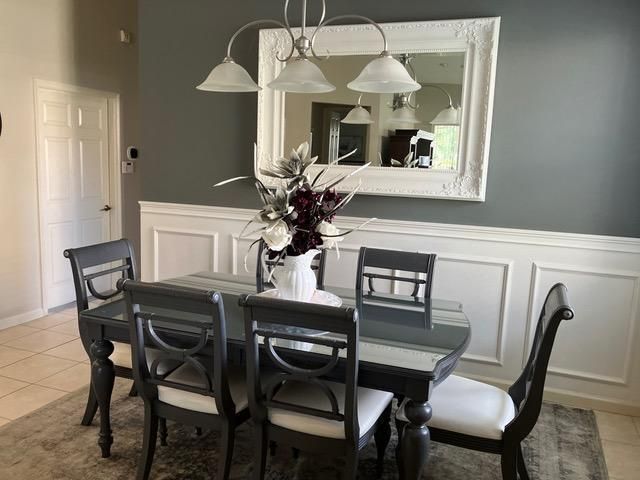 8132 Carnoustie Place, Port Saint Lucie, FL 34986 Photo