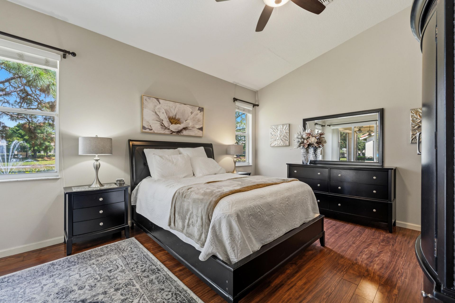 8132 Carnoustie Place, Port Saint Lucie, FL 34986 Photo