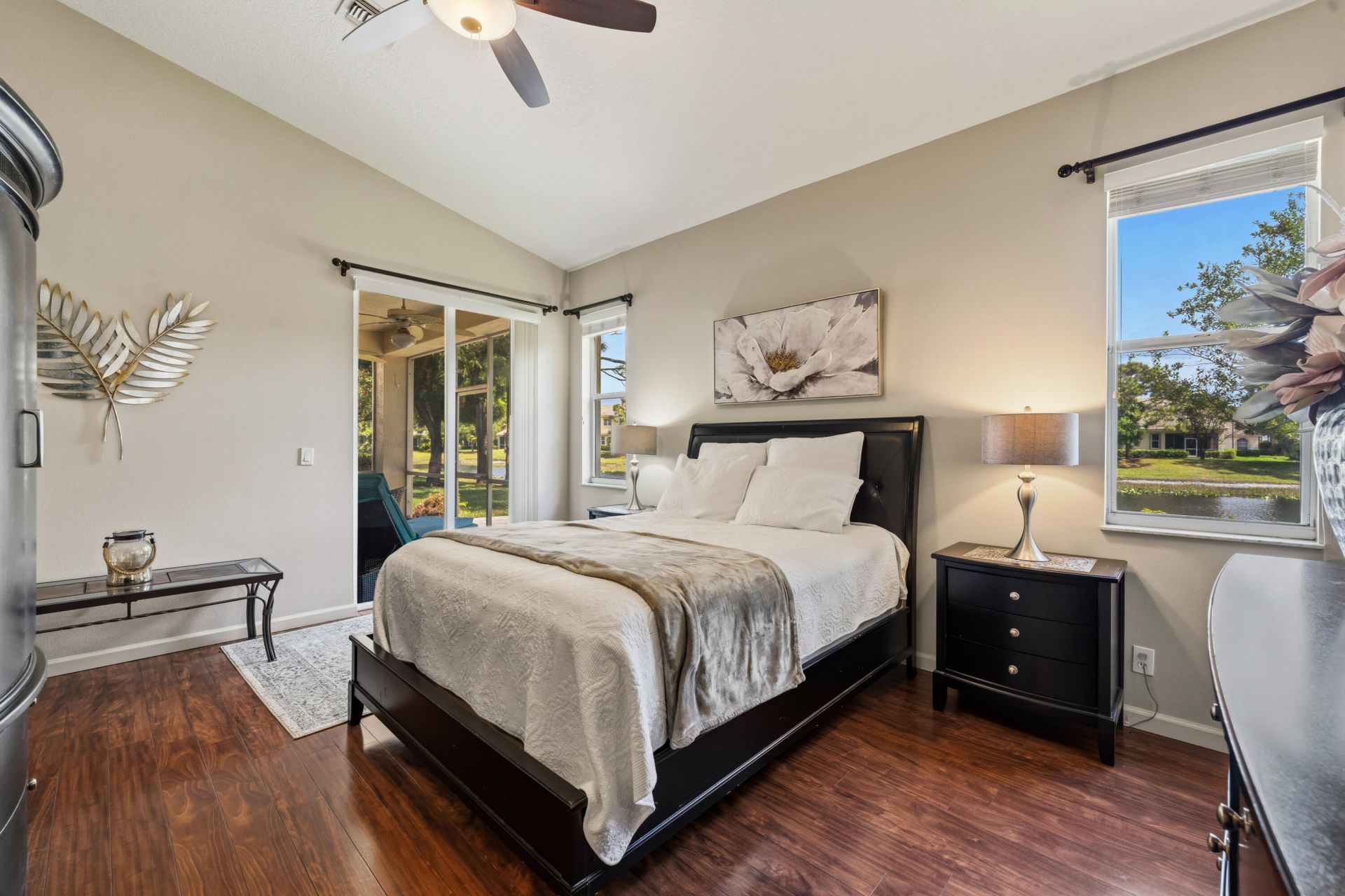 8132 Carnoustie Place, Port Saint Lucie, FL 34986 Photo