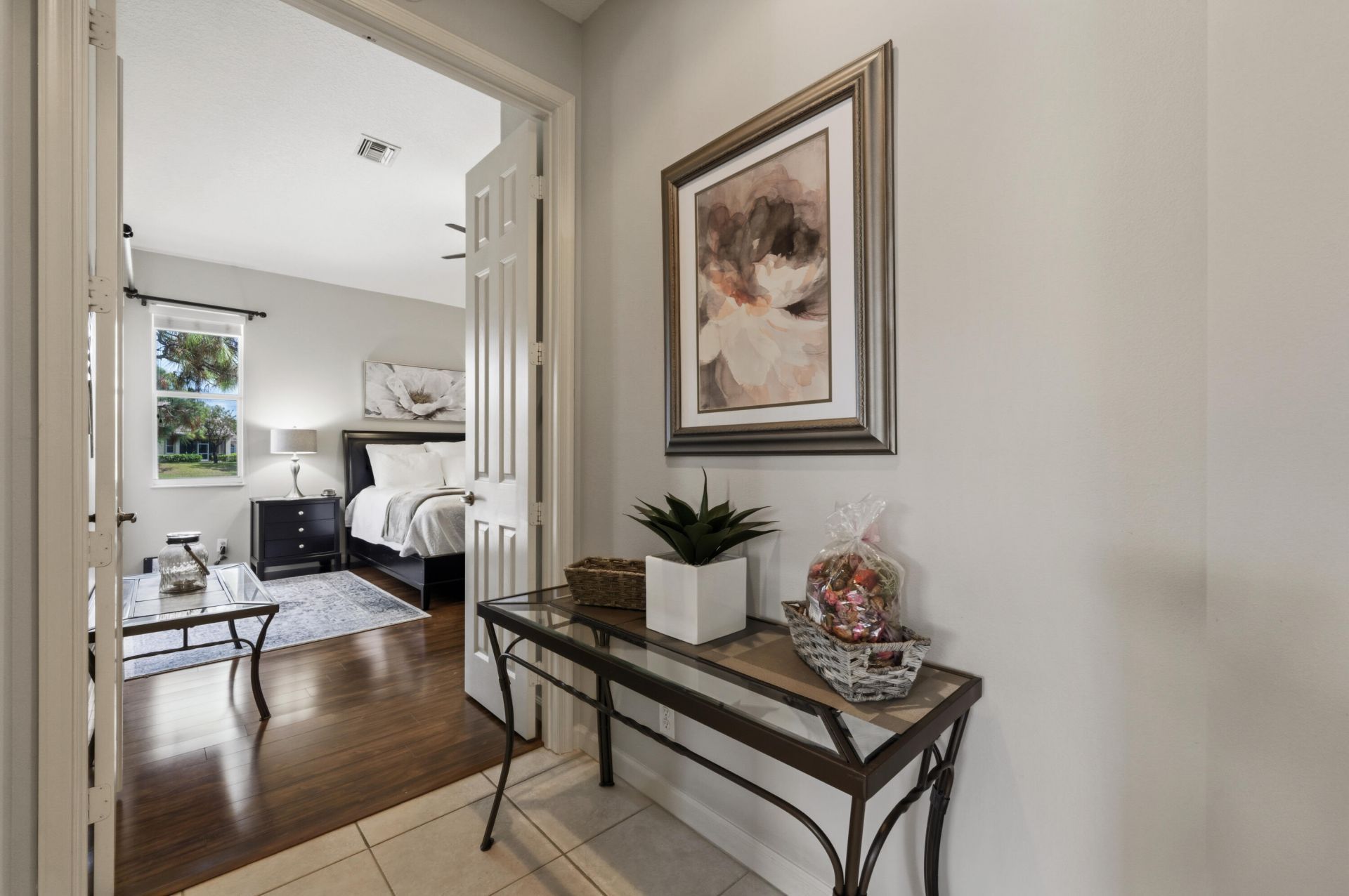 8132 Carnoustie Place, Port Saint Lucie, FL 34986 Photo