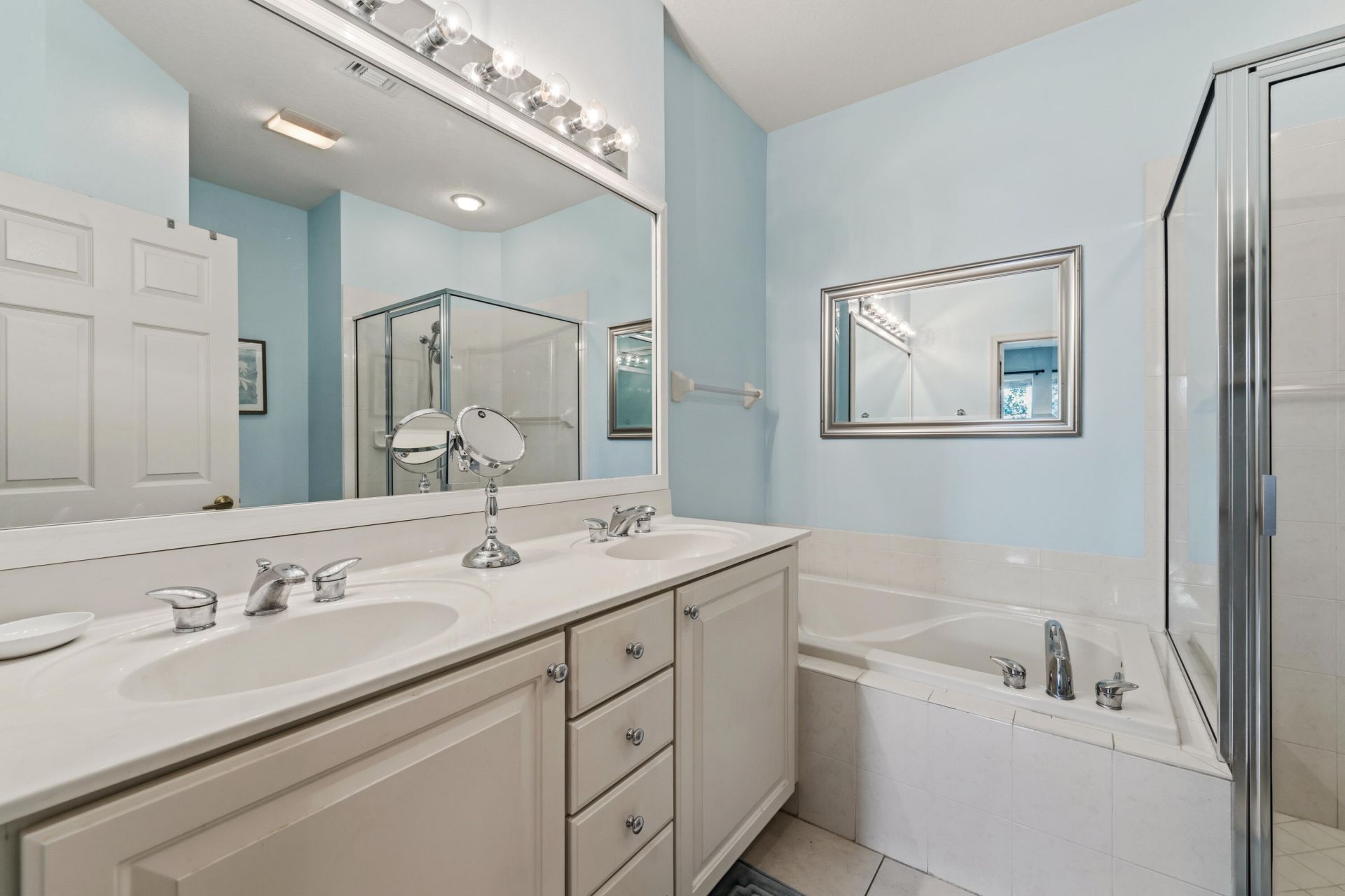 8132 Carnoustie Place, Port Saint Lucie, FL 34986 Photo