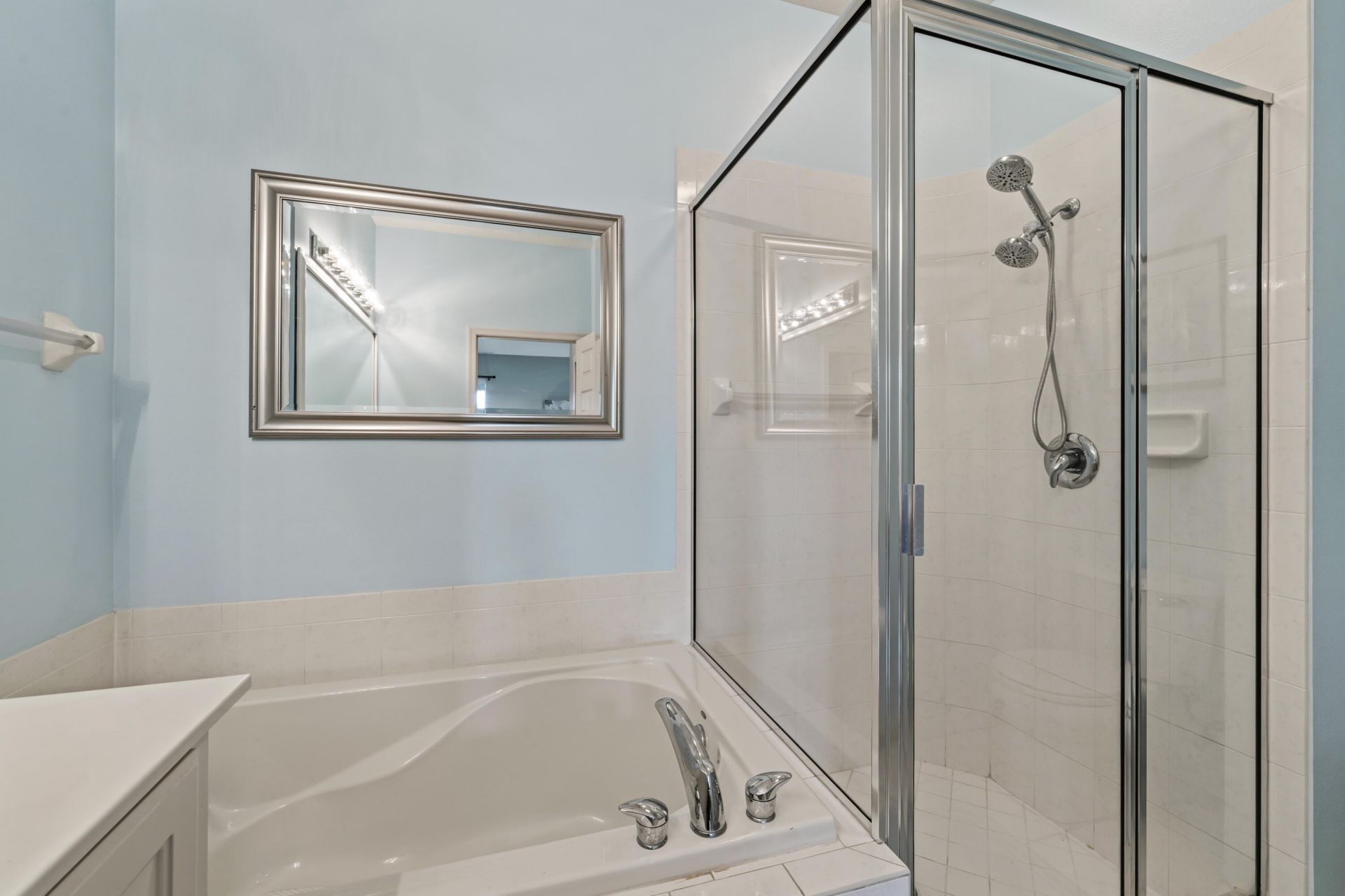 8132 Carnoustie Place, Port Saint Lucie, FL 34986 Photo