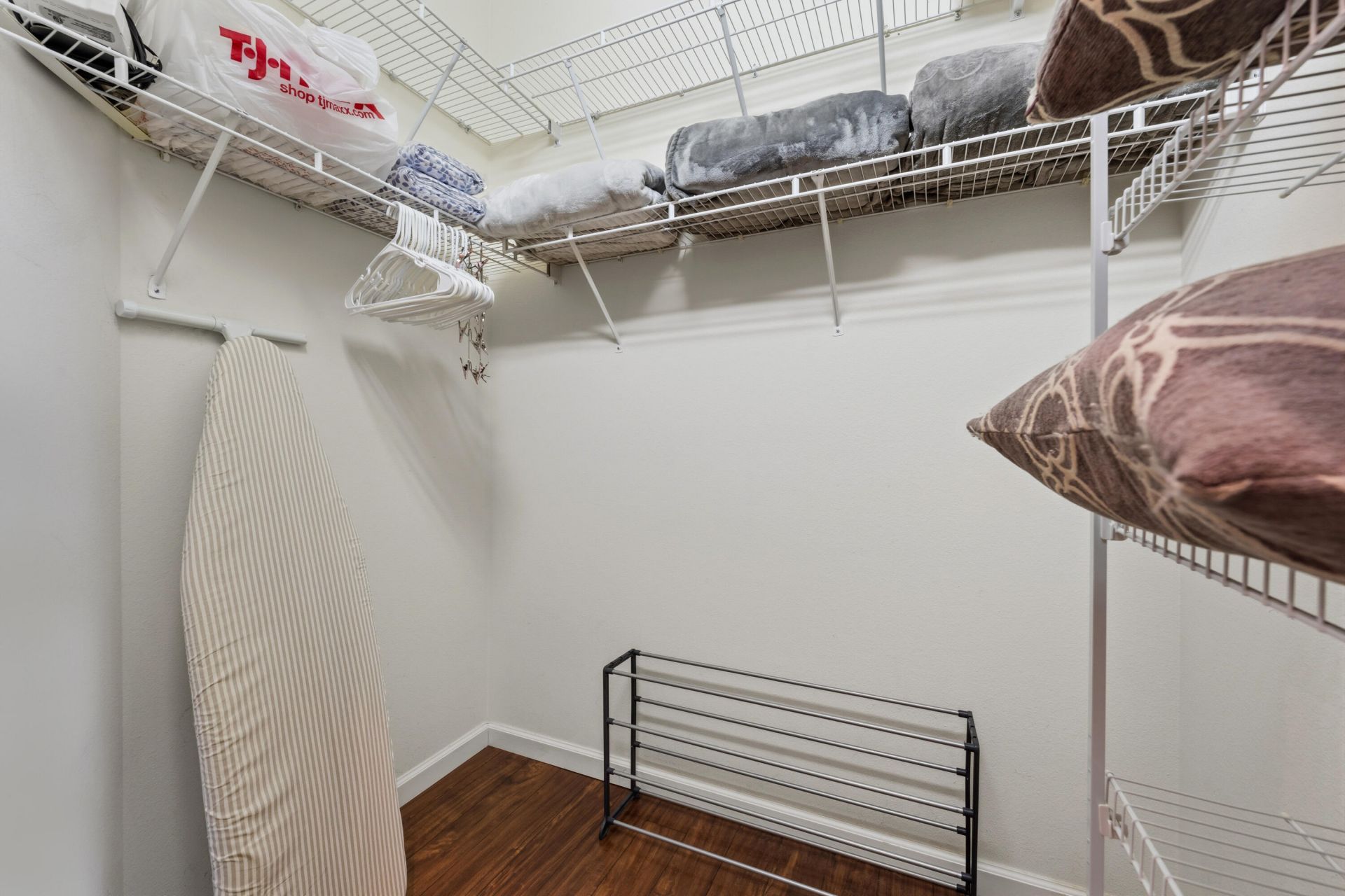 8132 Carnoustie Place, Port Saint Lucie, FL 34986 Photo