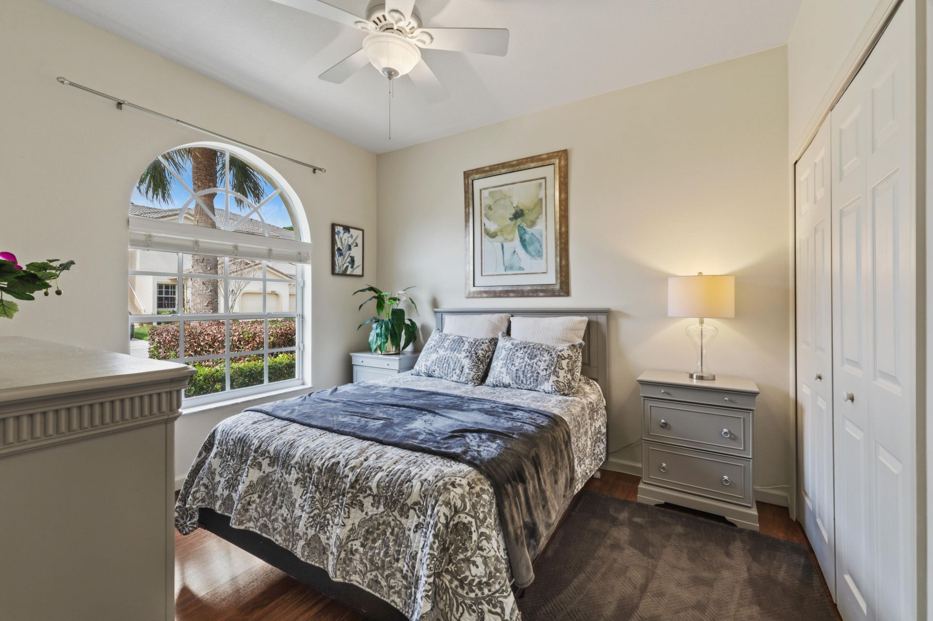 8132 Carnoustie Place, Port Saint Lucie, FL 34986 Photo