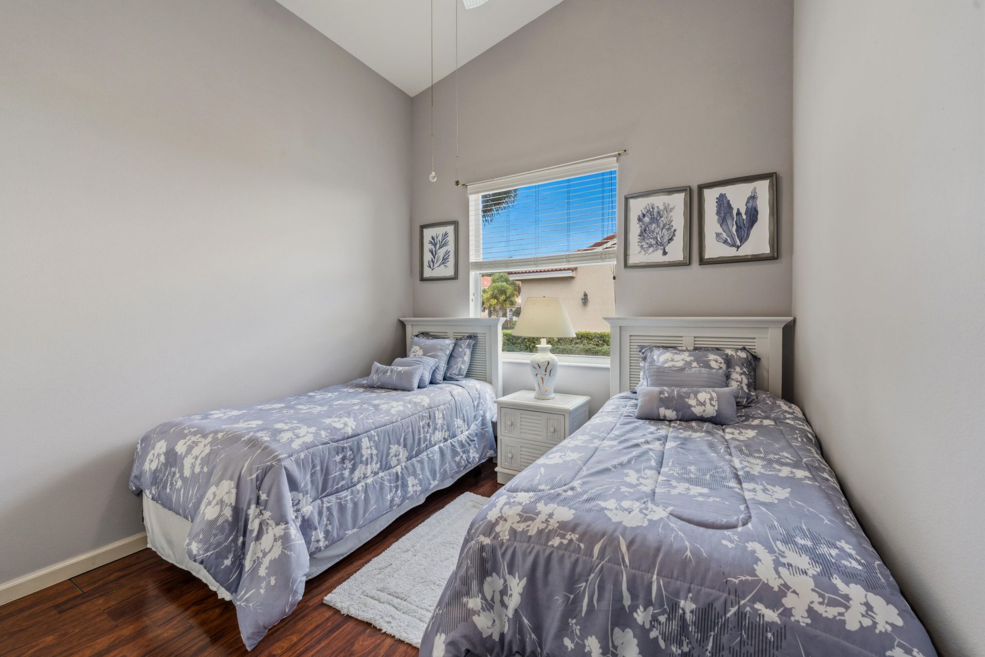 8132 Carnoustie Place, Port Saint Lucie, FL 34986 Photo