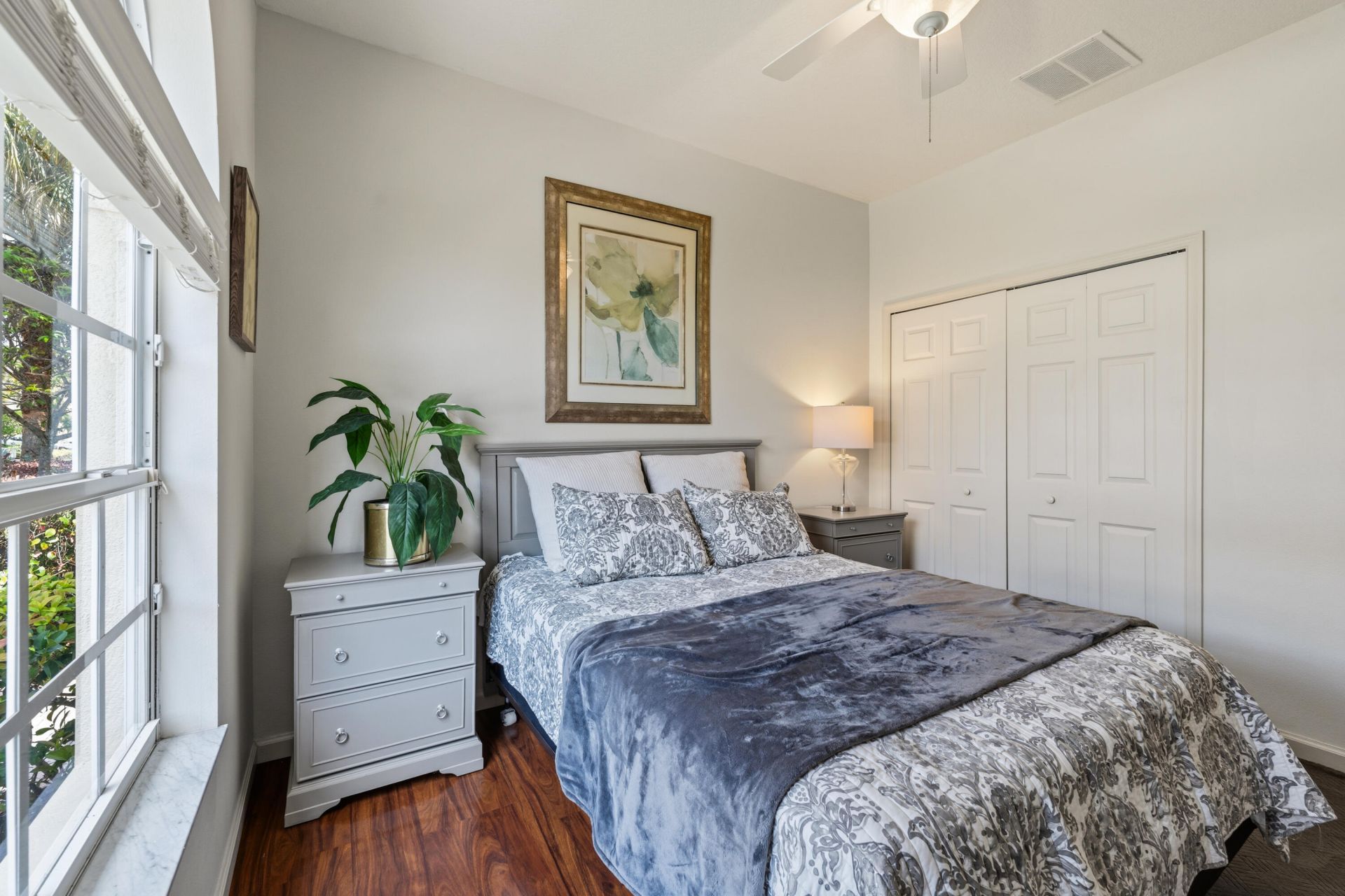 8132 Carnoustie Place, Port Saint Lucie, FL 34986 Photo